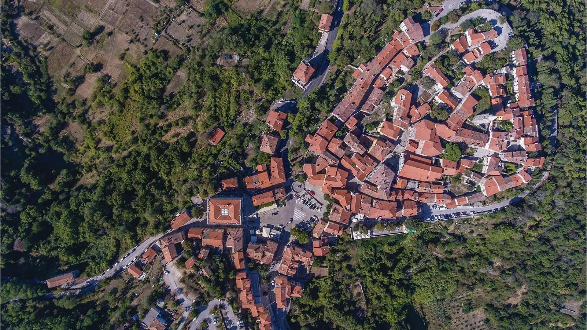 Awesome Apartment In Rabac With Kitchen
